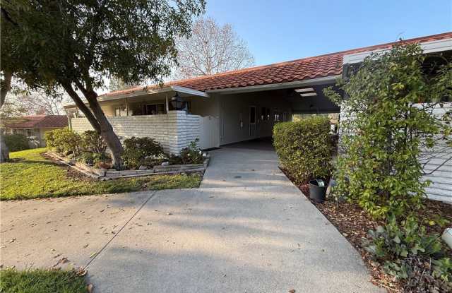 816 Via Alhambra photos photos 816 Via Alhambra photos photos