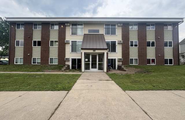 1217 4th Avenue South photos photos