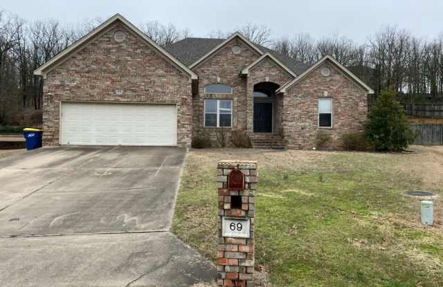 69 Hickory Bend Dr photos photos