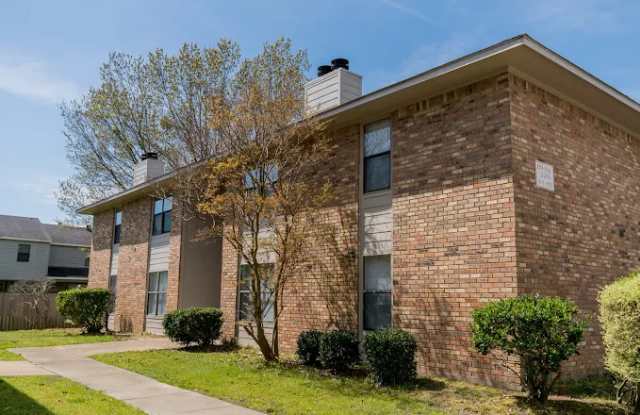 Seasons & Woodale Apartments photos photos Seasons & Woodale Apartments photos photos