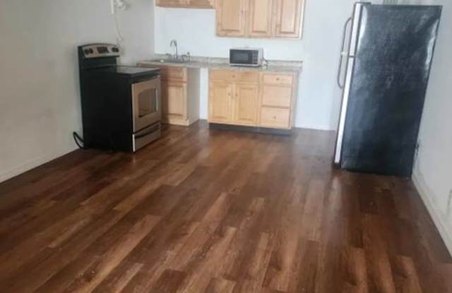 Charming 1BR Condo in Clearwater photos photos