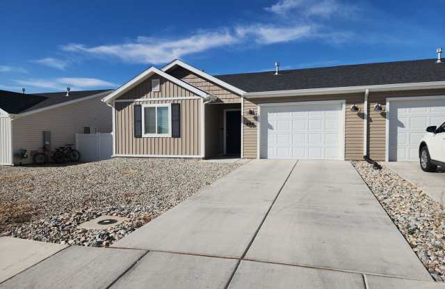 Sage Springs 3 Bedroom Home for Rent photos photos Sage Springs 3 Bedroom Home for Rent photos photos