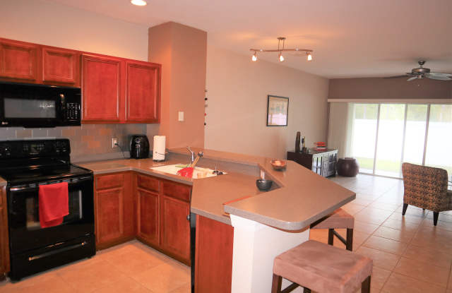 20422 Needletree Dr Gallery 3