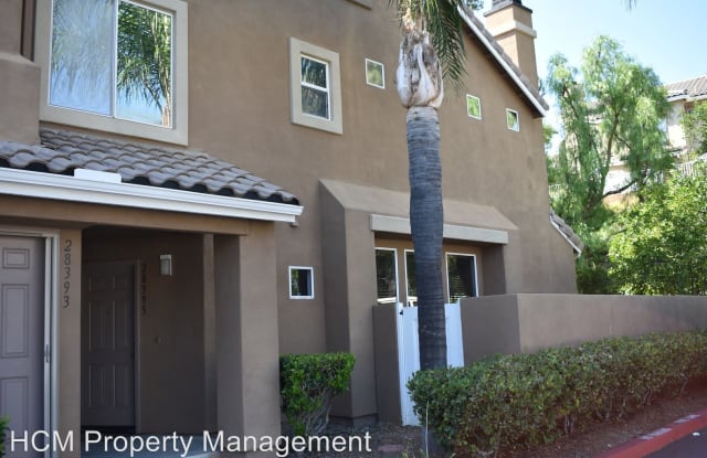 28395 Pueblo - 28395 Pueblo Drive, Lake Forest, CA 92679