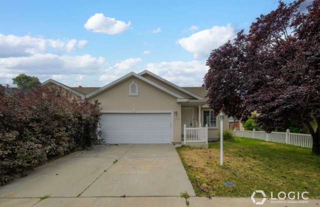 Beautiful Home in Orem! photos photos