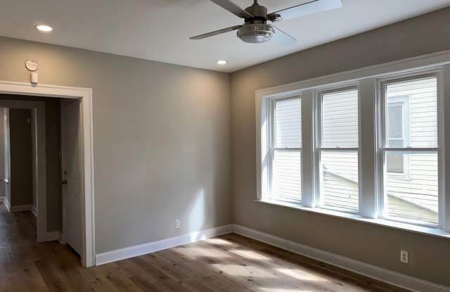 11320 S Edbrooke Avenue Gallery 4
