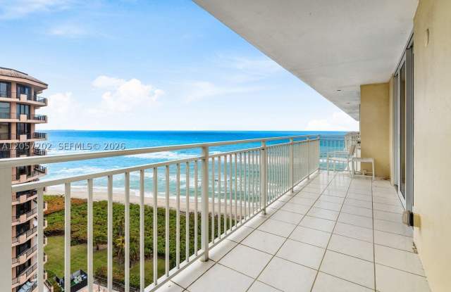 500 Ocean Dr Gallery 2