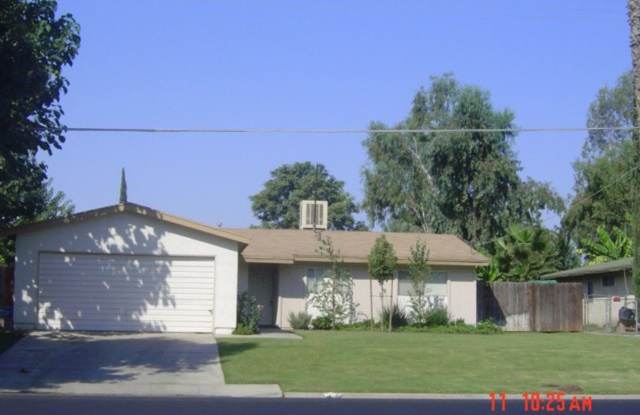 5913 Akers Rd. - House photos photos