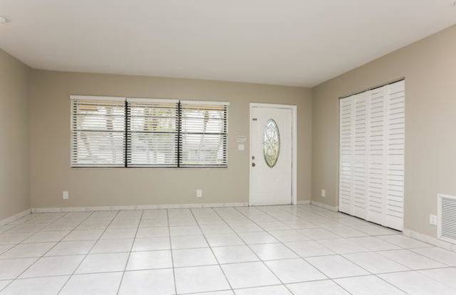 9667 Saddlebrook Drive Gallery 2