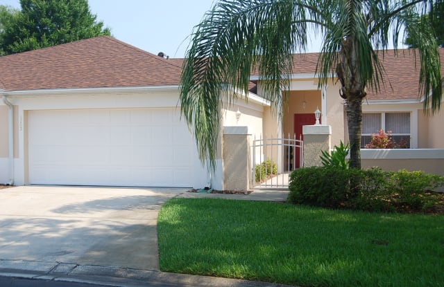 5703 Water Oak Ln - 5703 Water Oak Lane, Fuller Heights, FL 33860