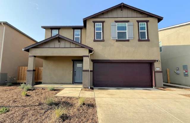 4776 Athena Dr photos photos 4776 Athena Dr photos photos