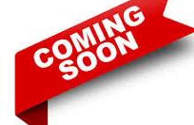 2 Bed 1 Bath Apartment Coming Soon!! photos photos