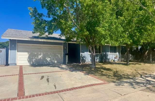 12727 Neddick Avenue photos photos
