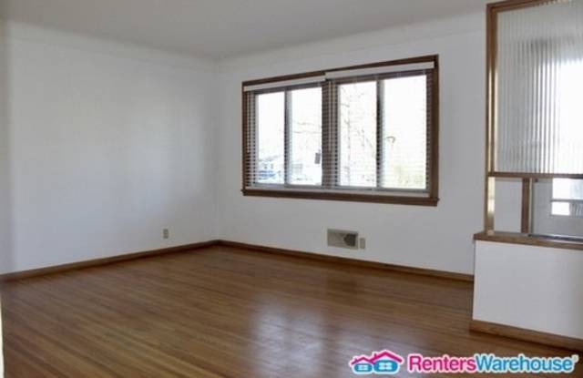 7205 Lyndale Avenue S Gallery 4