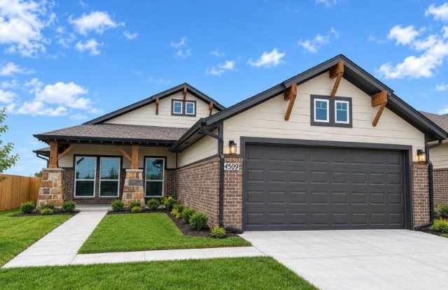 4509 Black Bear Road Gallery 1