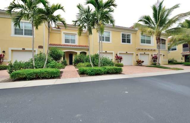 23450 Alamanda - 23450 Alamanda Drive, Estero, FL 34135