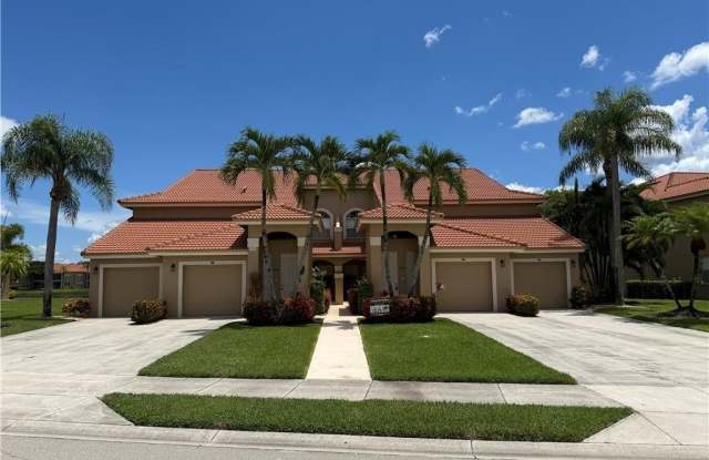 6580 Huntington Lakes photos photos