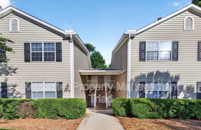 2219 A New Garden Road photos photos