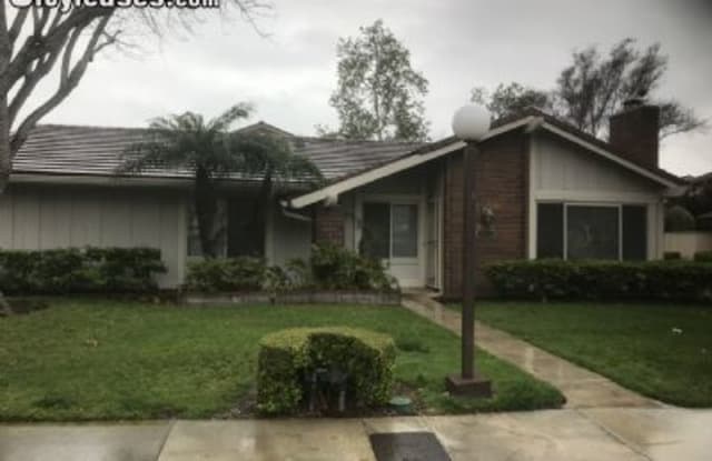 3718  S.sea Breeze - 3718 South Sea Breeze, Santa Ana, CA 92704