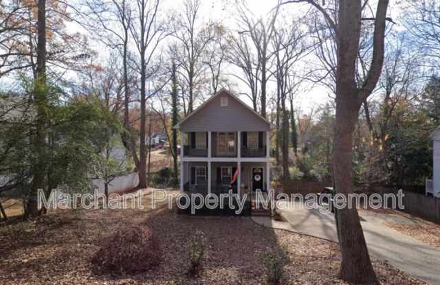 149 Blythe Drive photos photos