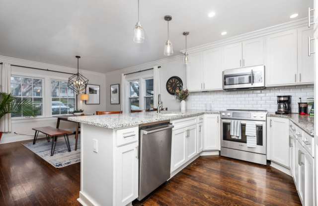 Wonderful Brookside Home Gallery 4