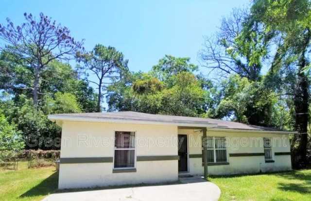 9073 2nd Ave photos photos