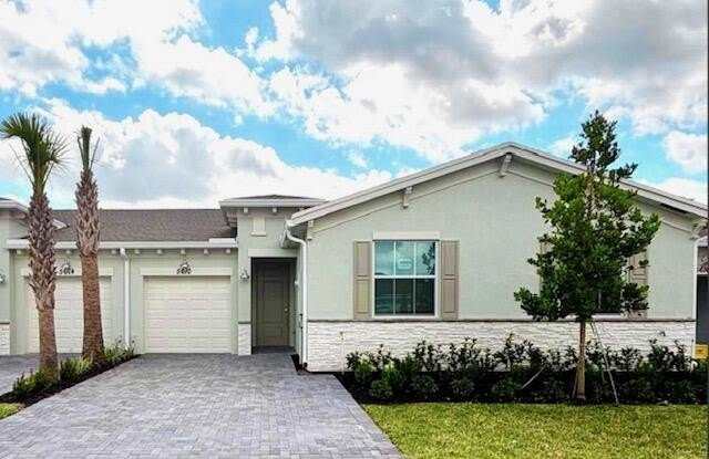 5610 Divine Drive photos photos