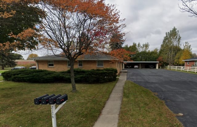 2146 Carstensen Lane - C photos photos