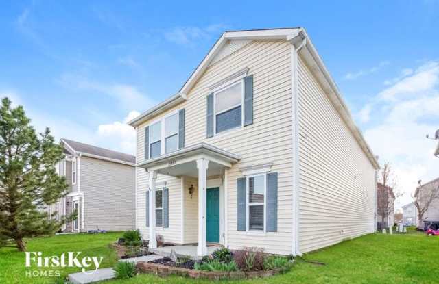 15393 Border Drive Gallery 2