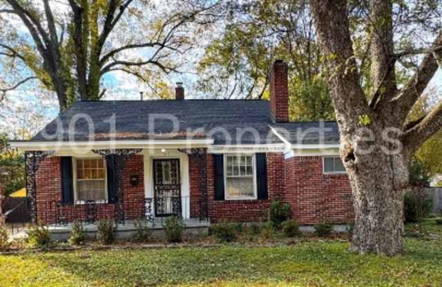 365 Haynes Street photos photos