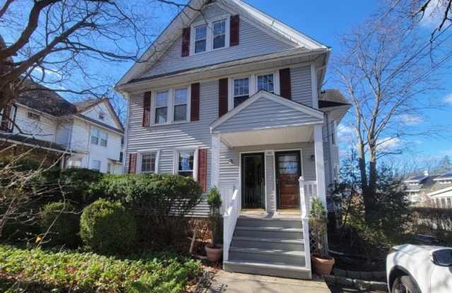 140 Prospect St photos photos