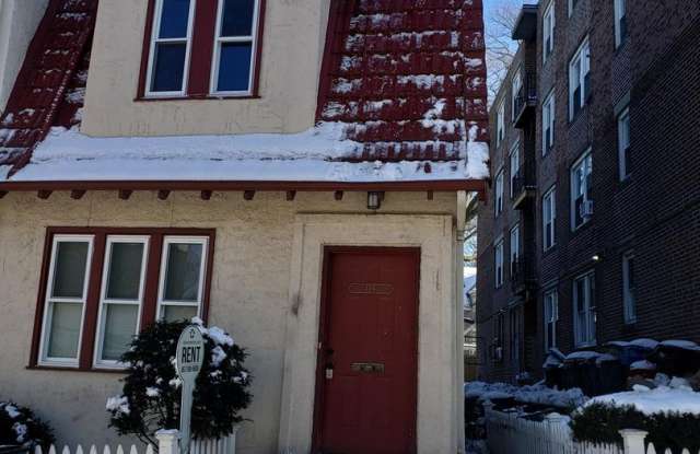 5 Bedroom photos photos