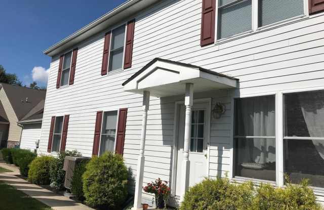 4877 STUMP Road photos photos