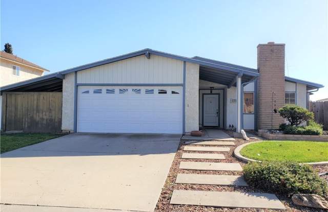 432 East Park Avenue photos photos