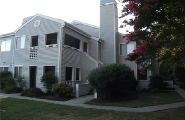 392 Nantucket Place - 1 - 392 Nantucket Place, Newport News, VA 23606 392 Nantucket Place - 1 - 392 Nantucket Place, Newport News, VA 23606