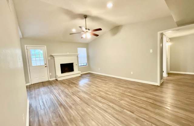 14 West Point Cove, Little Rock - 14 Point West Cove, Little Rock, AR 72211
