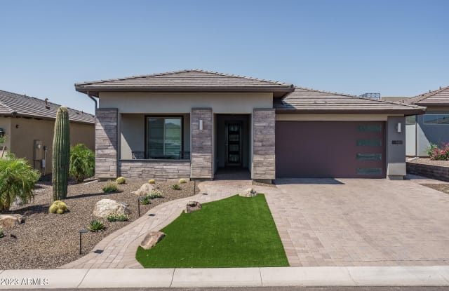 28788 N SANDAL Court photos photos