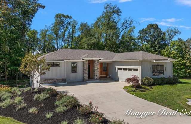 1835 Gloryfield Drive SW Gallery 3