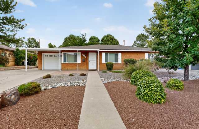 2020 Hendola Drive NE photos photos