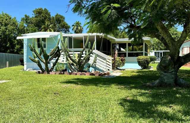 169 Orchid Street photos photos