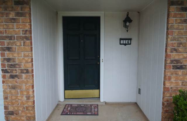 Reduced 3/2 Home South Shreveport $1804.95/month 114 Napoleon dr. Gallery 4