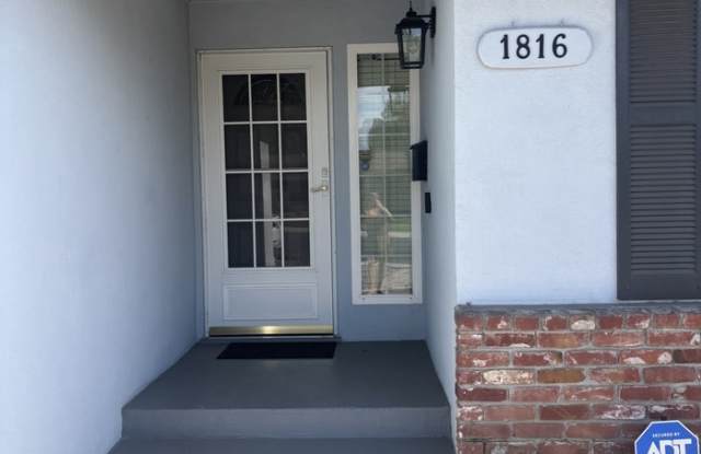 1816 Fallon Lane Gallery 3