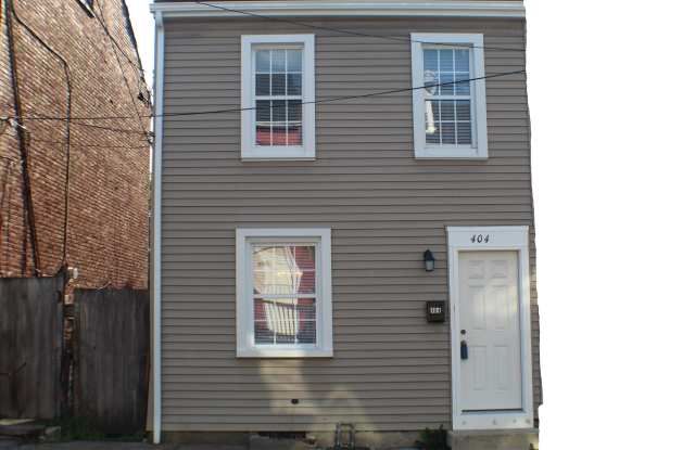 404 Beaver St photos photos