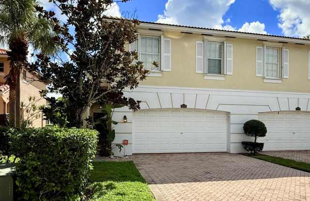 9138 Villa Palma Lane Gallery 3