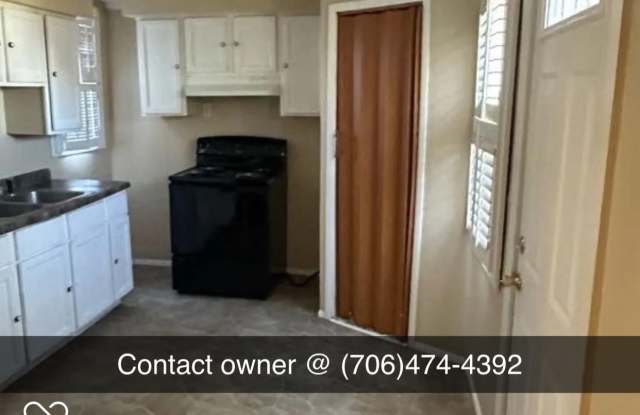 1640 Bellefontaine Street photos photos 1640 Bellefontaine Street photos photos