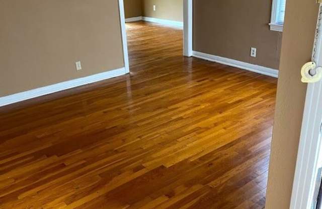 5412 Farah Place Gallery 4