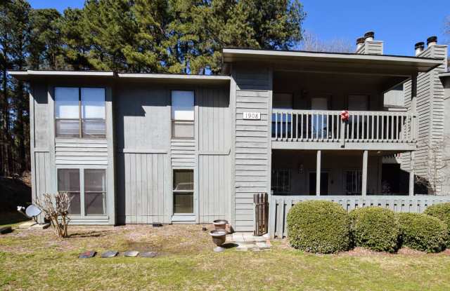 1908-1 Tryon Drive photos photos