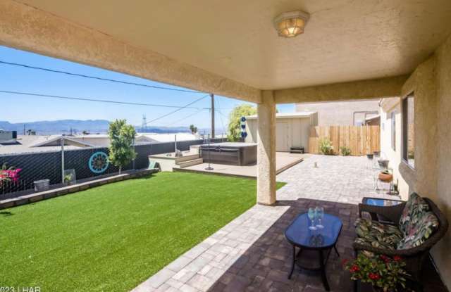 3642 Blue Colt Dr photos photos
