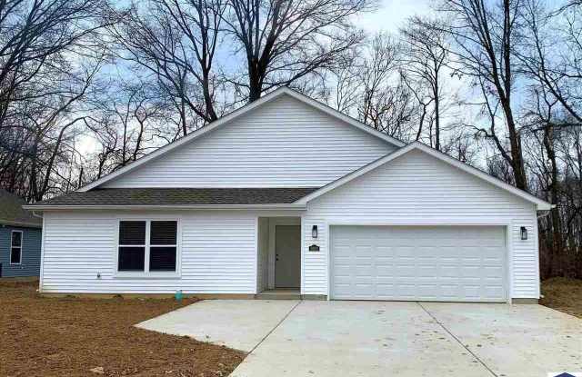 3622 Joy Circle photos photos