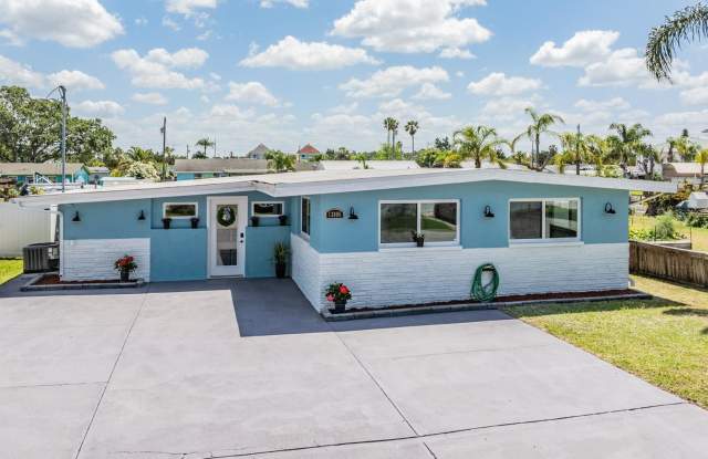 13806 San Juan Ave photos photos 13806 San Juan Ave photos photos